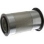 Luftfilter - 47372276 Luftfilter - 47372276