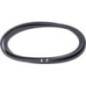 Belt - 47413433 Belt - 47413433
