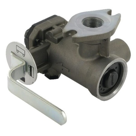 Brake force regulator – produkty dostępne w rolniczeczesci.pl