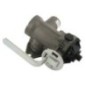 Brake force controller - 4756040137 Brake force controller - 4756040137