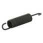 Feder - 47408 Feder - 47408