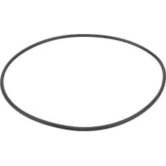Överum – produkty dostępne w rolniczeczesci.pl