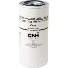 47465237 CNH, Vapormatic 