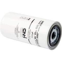 47465237 CNH, Vapormatic 