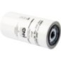 Hydraulikölfilter - 47465237 Hydraulikölfilter - 47465237