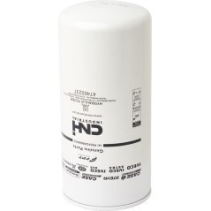 47465237 CNH, Vapormatic 