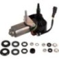Motor - 47512620