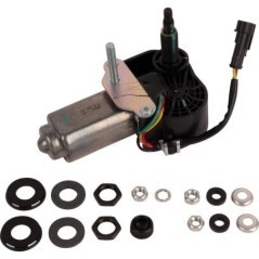 Motor - 47512620