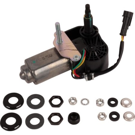 Motor - 47512620