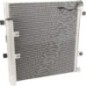 Condenser - 47648317 Condenser - 47648317