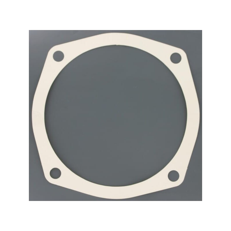 Dichtung - 4742205S