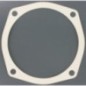 Dichtung - 4742205S