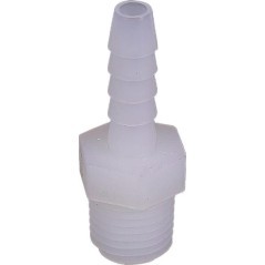 47414 Agri-Fab, Spare parts 