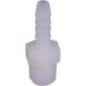 Hose nipple - 47414 Hose nipple - 47414