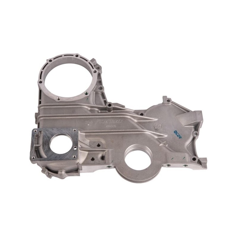Timing cover - 47445470 Timing cover - 47445470