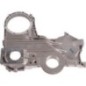 Timing cover - 47445470 Timing cover - 47445470