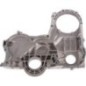 Timing cover - 47445470 Timing cover - 47445470