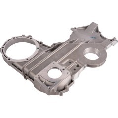 47445470 CNH, Nockenwelle / Steuerung 