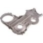 Timing cover - 47445470 Timing cover - 47445470