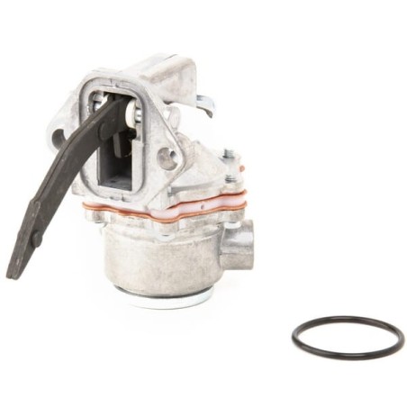 Kraftstoffpumpe NH - 4757884KR