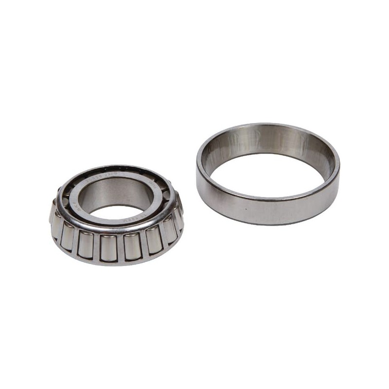 Łożysko - 4738420600 Łożysko - 4738420600