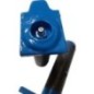 Pin pull stave behind Rabe - 47456800 Pin pull stave behind Rabe - 47456800