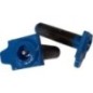 Pin pull stave behind Rabe - 47456800 Pin pull stave behind Rabe - 47456800