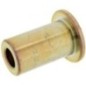 Bushing - 47654675 Bushing - 47654675