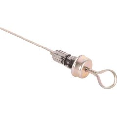 Schmiersystem – produkty dostępne w rolniczeczesci.pl