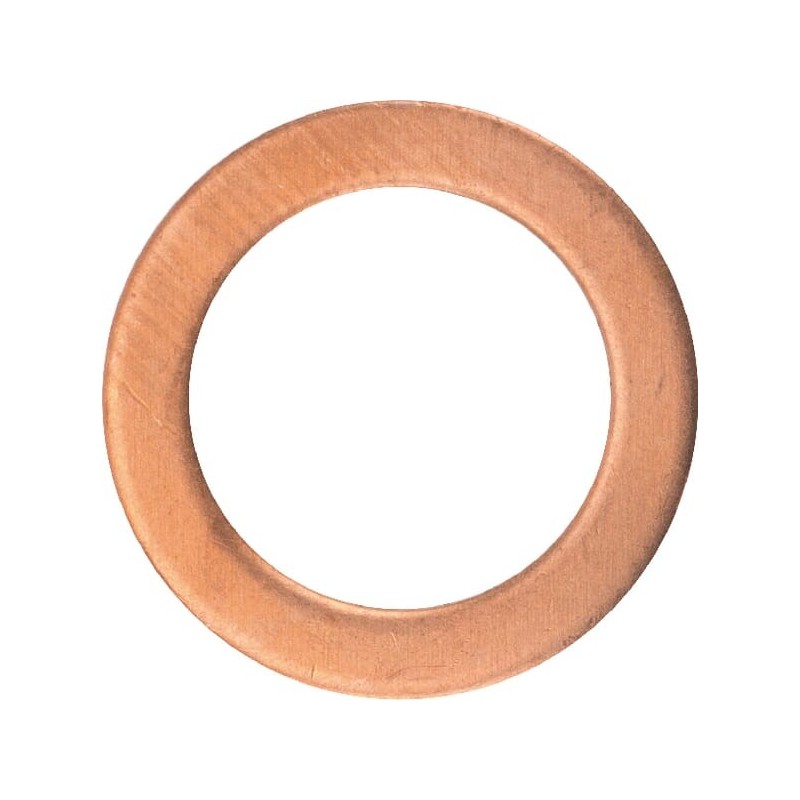 Ring für Presshülse - 4760015 Ring für Presshülse - 4760015