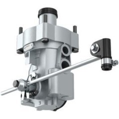 Brake force regulator – produkty dostępne w rolniczeczesci.pl