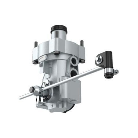 Brake force regulator – produkty dostępne w rolniczeczesci.pl