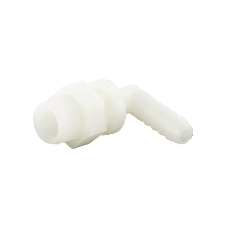 Düsenhalter 90 stopni - 47396 Düsenhalter 90 stopni - 47396