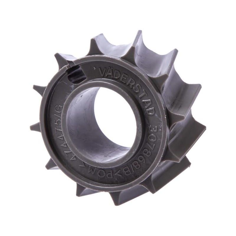 Seed wheel - 474475 Seed wheel - 474475