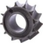 Saatrad - 474475 Saatrad - 474475