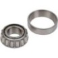 Taper roller bearing - 4738420400 Taper roller bearing - 4738420400