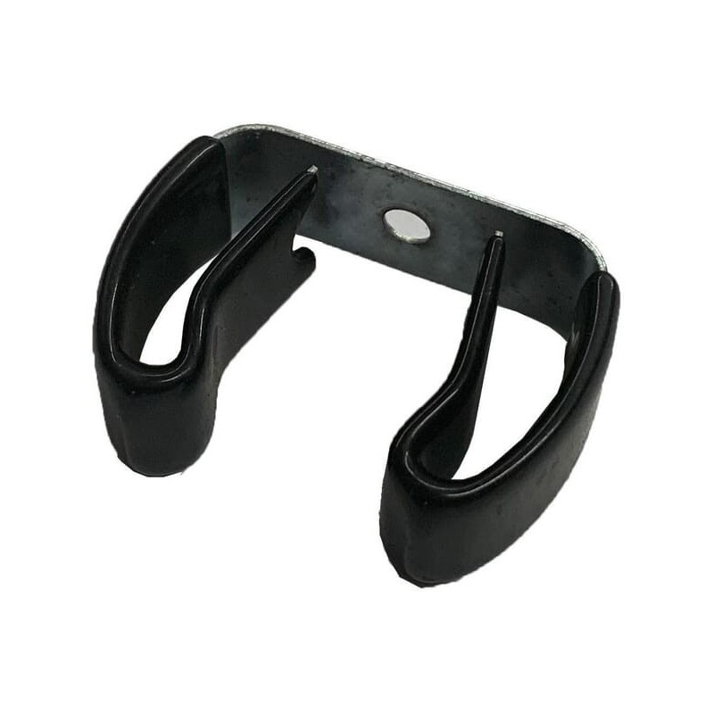 Large pipe clamp - 47397