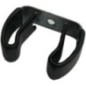 Large pipe clamp - 47397