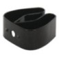 Large pipe clamp - 47397