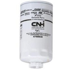 CNH rolniczeczesci.pl
