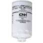 Fuel Filter CNH - 47450038 Fuel Filter CNH - 47450038