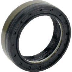 CNH rolniczeczesci.pl