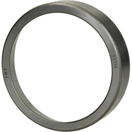 Bearing - 4738421520