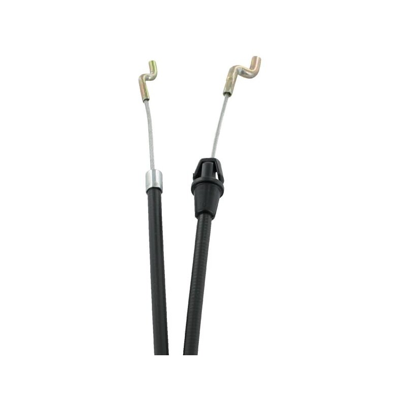 Motorbremszug kpl. - 4742058 Motorbremszug kpl. - 4742058