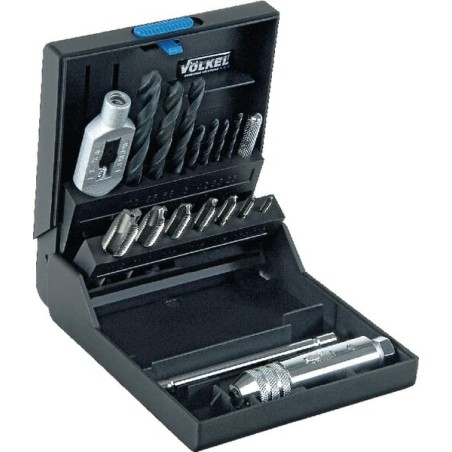 Sets – produkty dostępne w rolniczeczesci.pl
