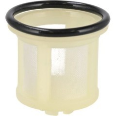 Wasserfilter - 47465067