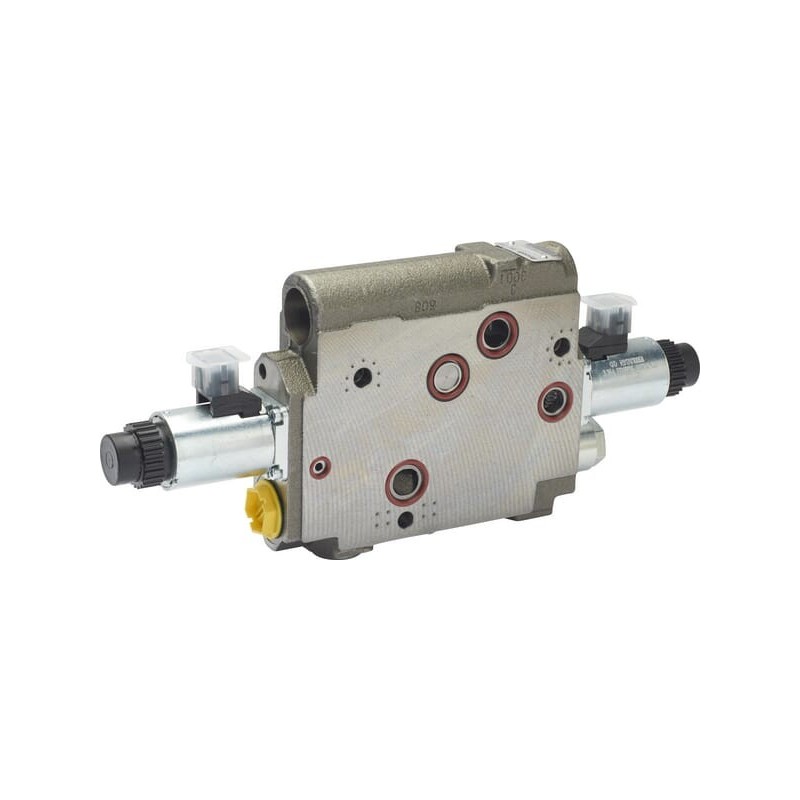 Ventil - 47583839 Ventil - 47583839