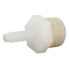 Übergangsnippel - 47390