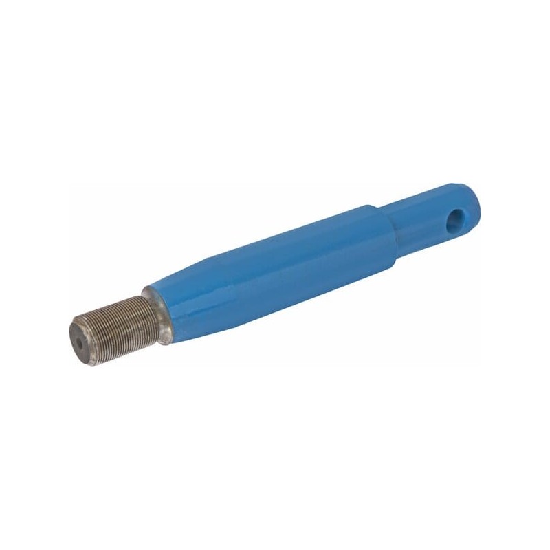 Tow pin Cat. 3 - 47442900 Tow pin Cat. 3 - 47442900
