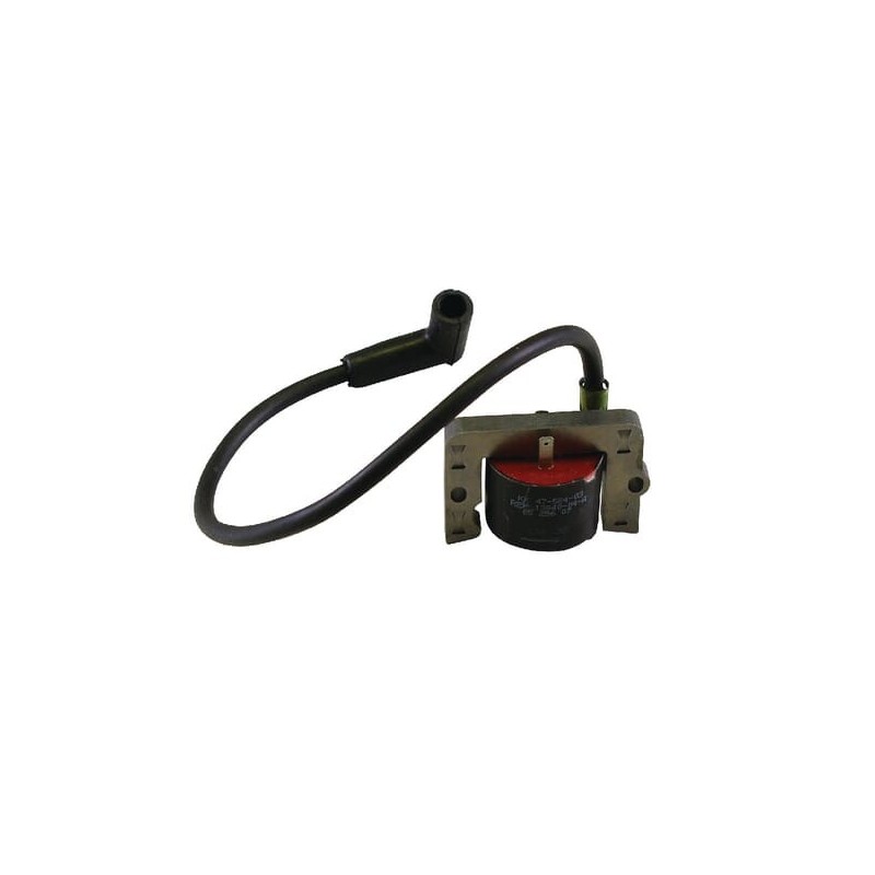 Ignition coil, Kohler - 4758403S Ignition coil, Kohler - 4758403S